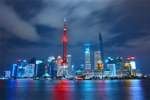 上海起诉费最低多少钱